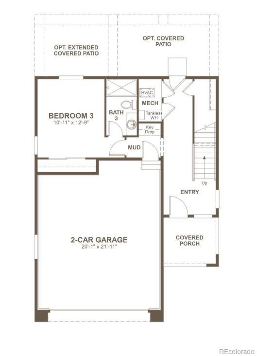 9153  White Ridge Road, englewood  House Search MLS Picture