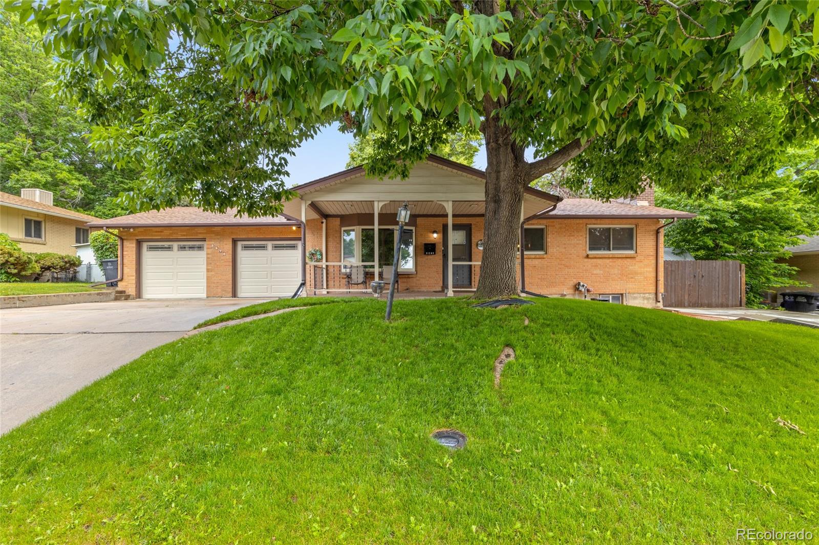 denver  House Search Picture