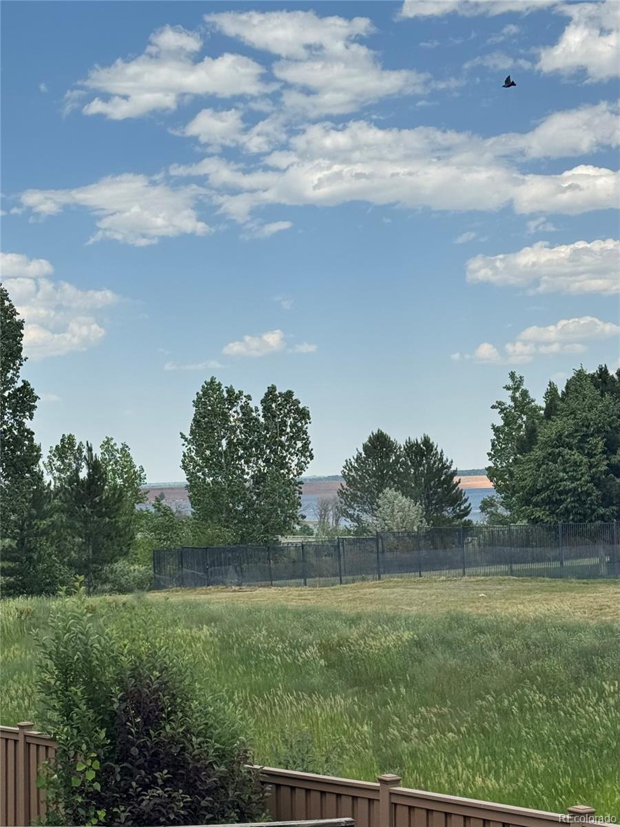 8532 W Eden Drive, littleton  House Search MLS Picture