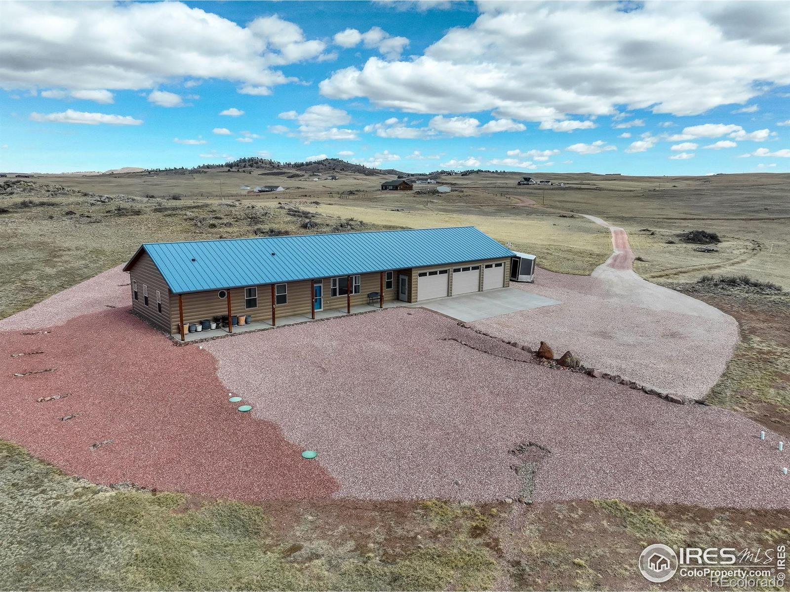 livermore  House Search Picture