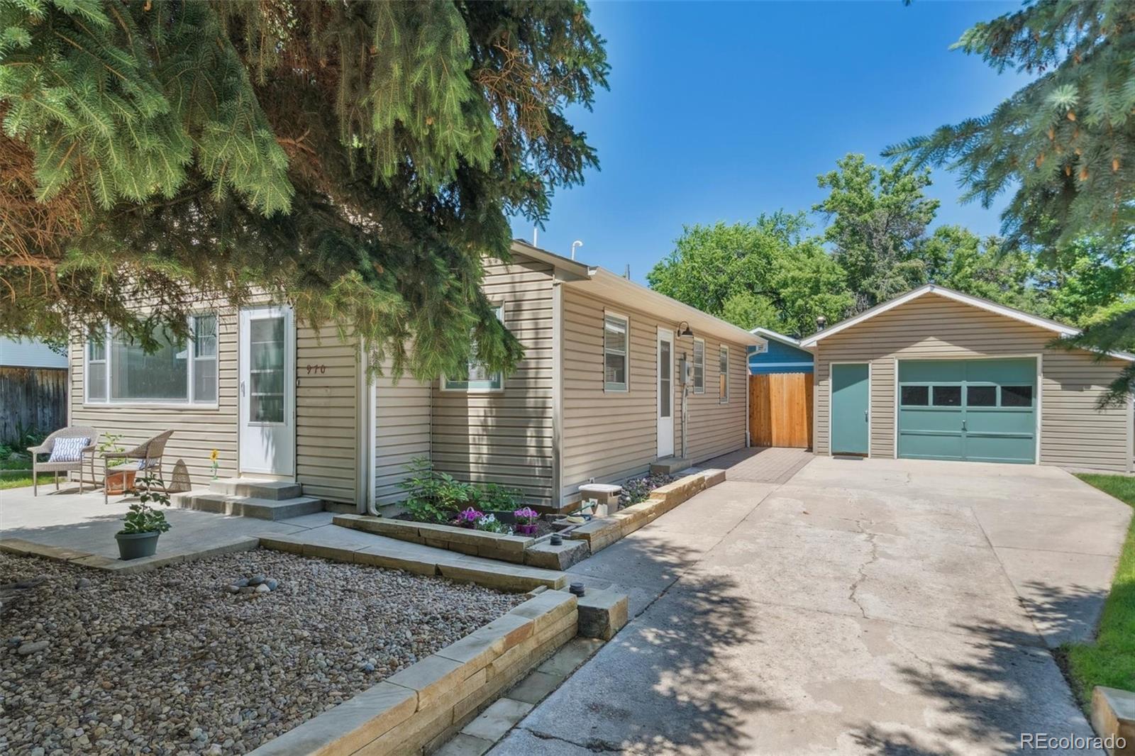 fort collins  House Search Picture