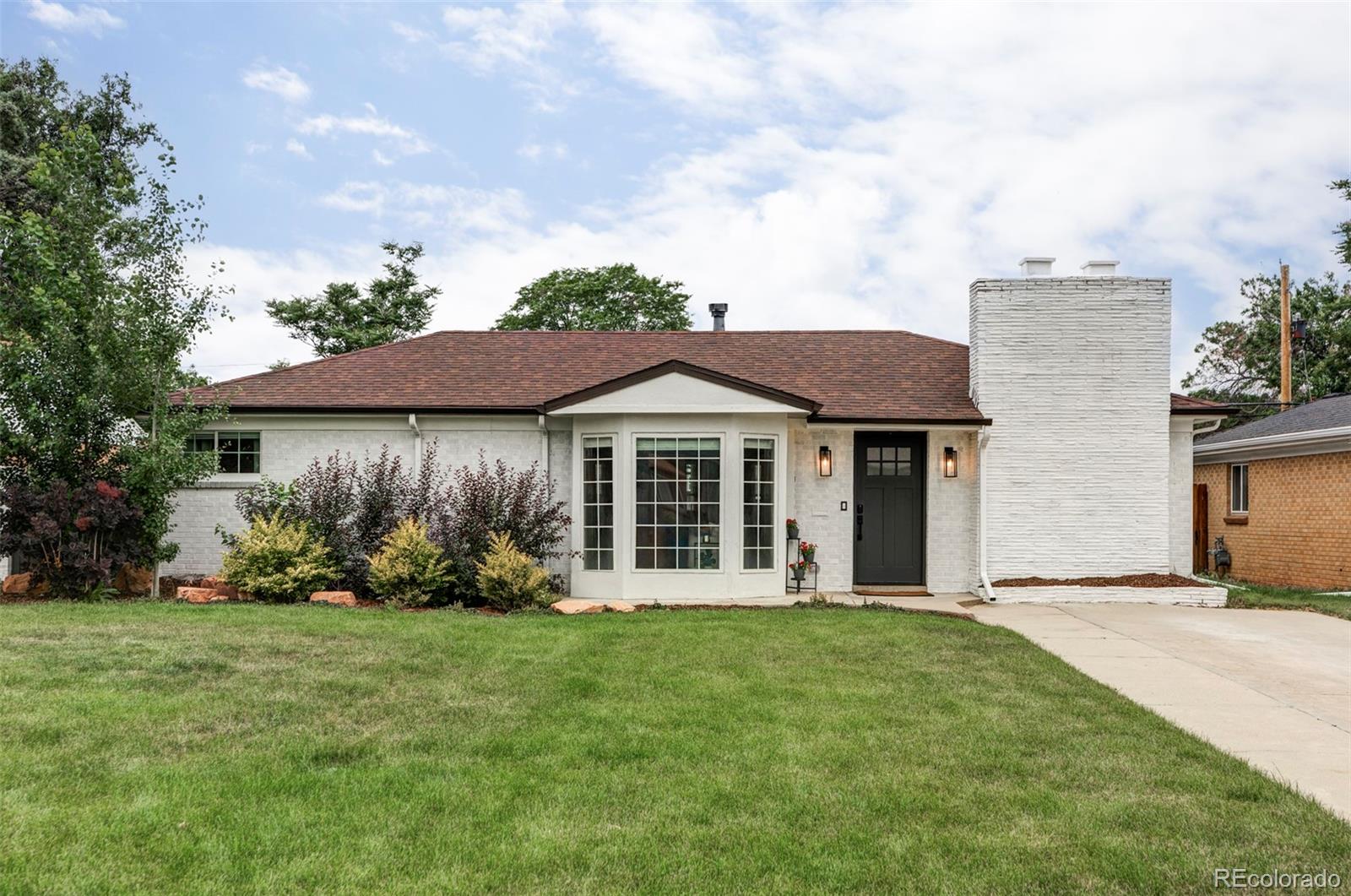 denver  House Search Picture