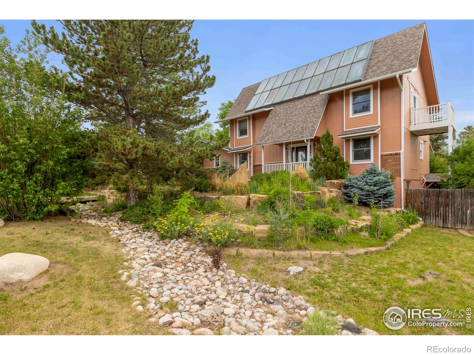 fort collins  House Search Picture