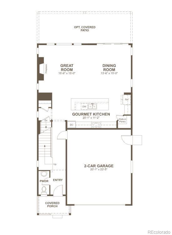 11217  Mount Emma Drive, englewood  House Search MLS Picture