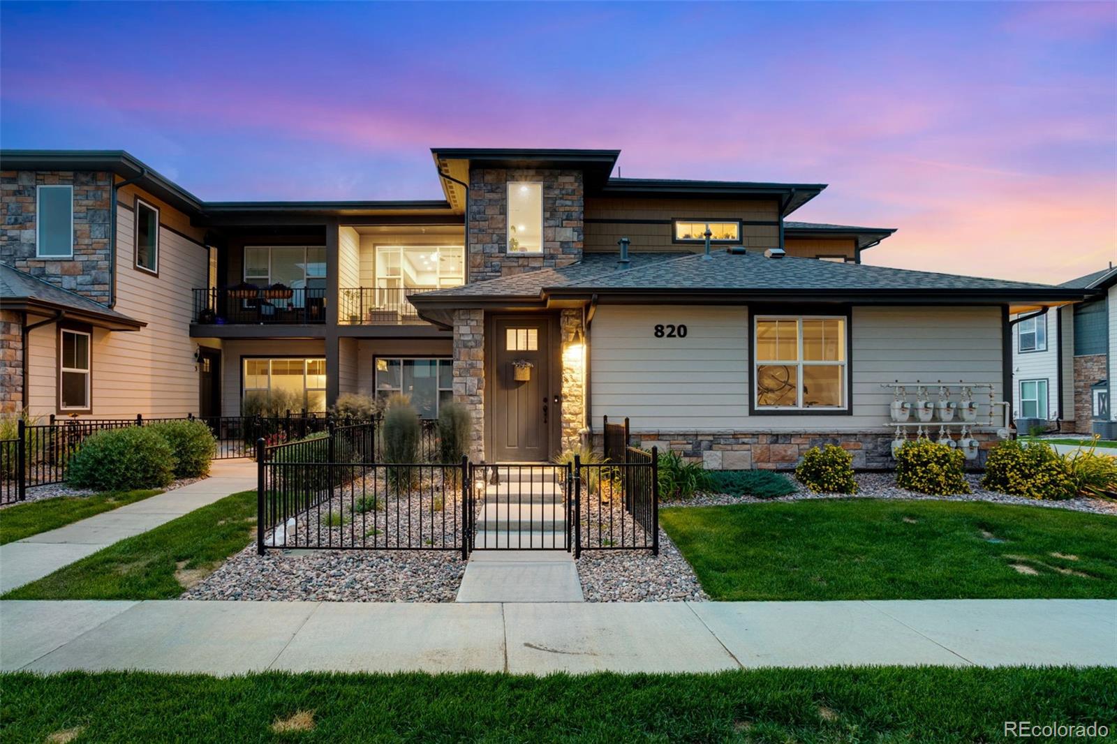 fort collins  House Search Picture