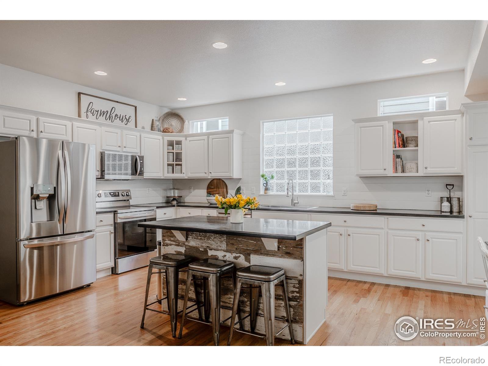 8367  Devinney Street, arvada  House Search MLS Picture