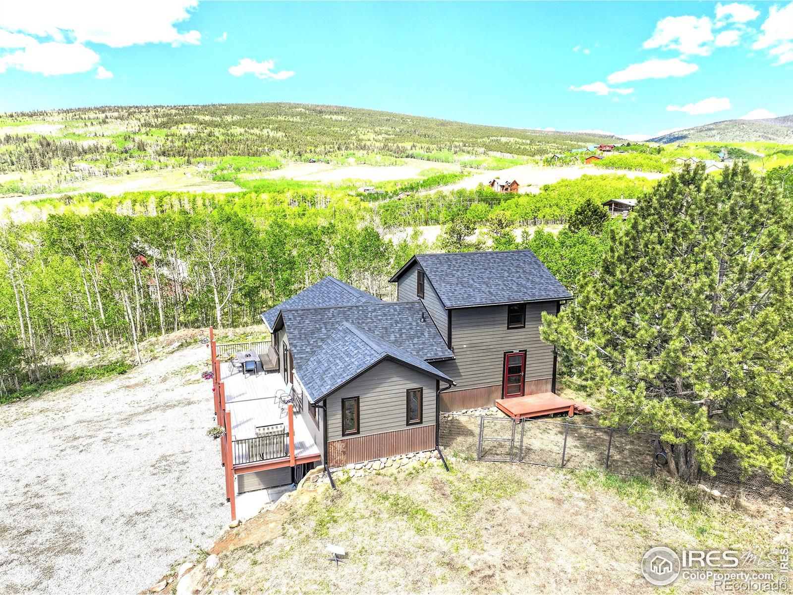 fairplay  House Search Picture