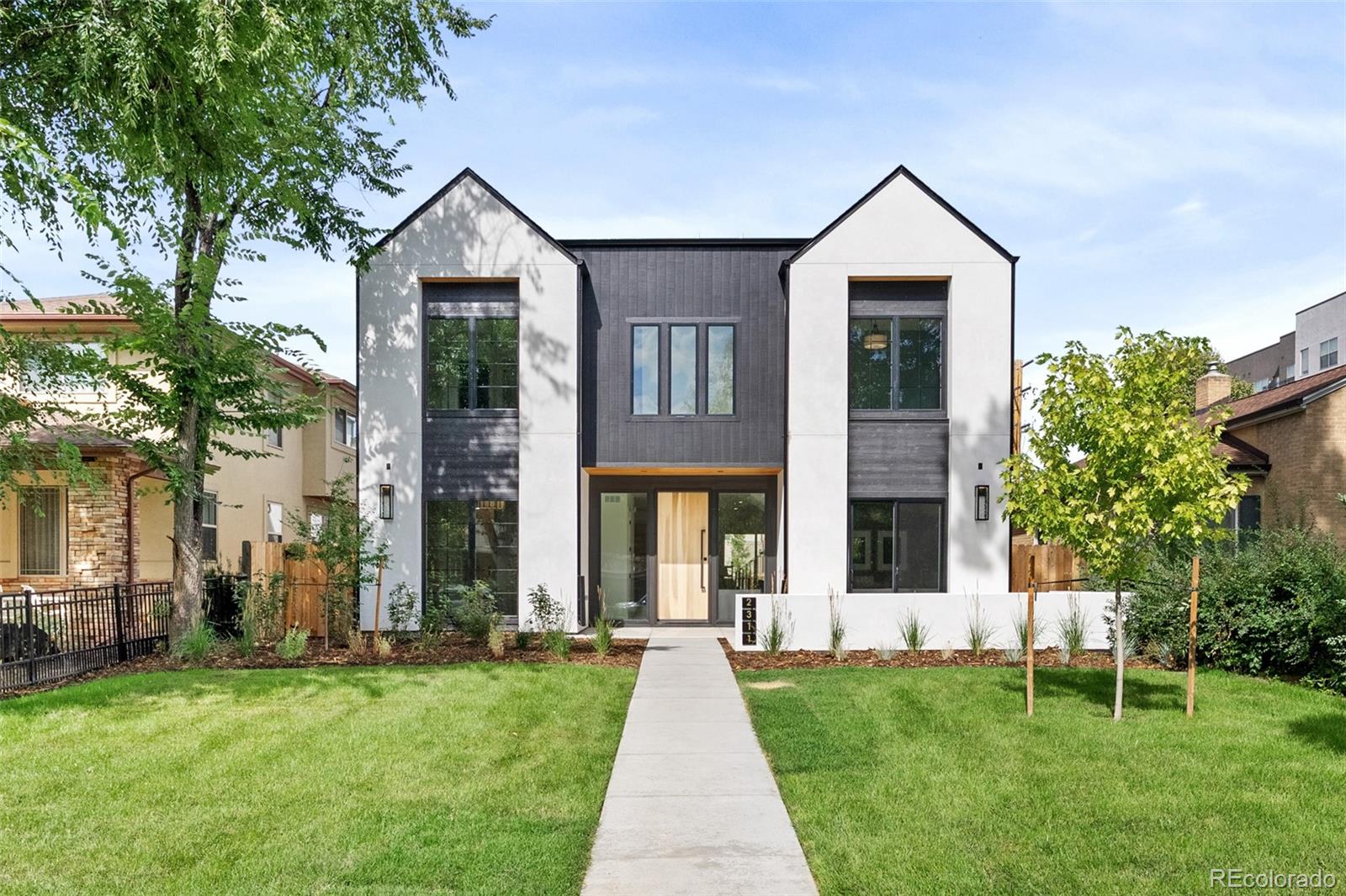 denver  House Search Picture