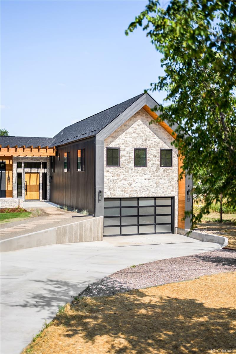 5070  Easley Road, golden  House Search MLS Picture