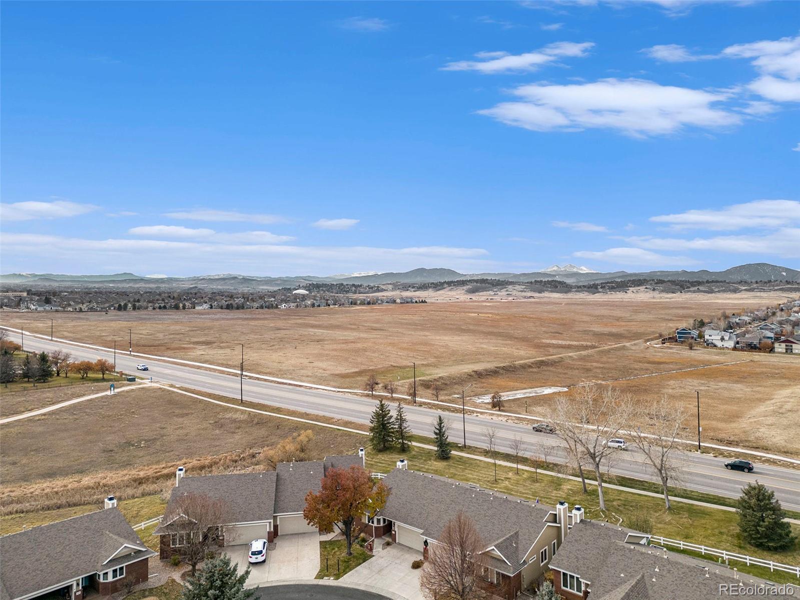 2716  Lochbuie Circle, loveland  House Search MLS Picture