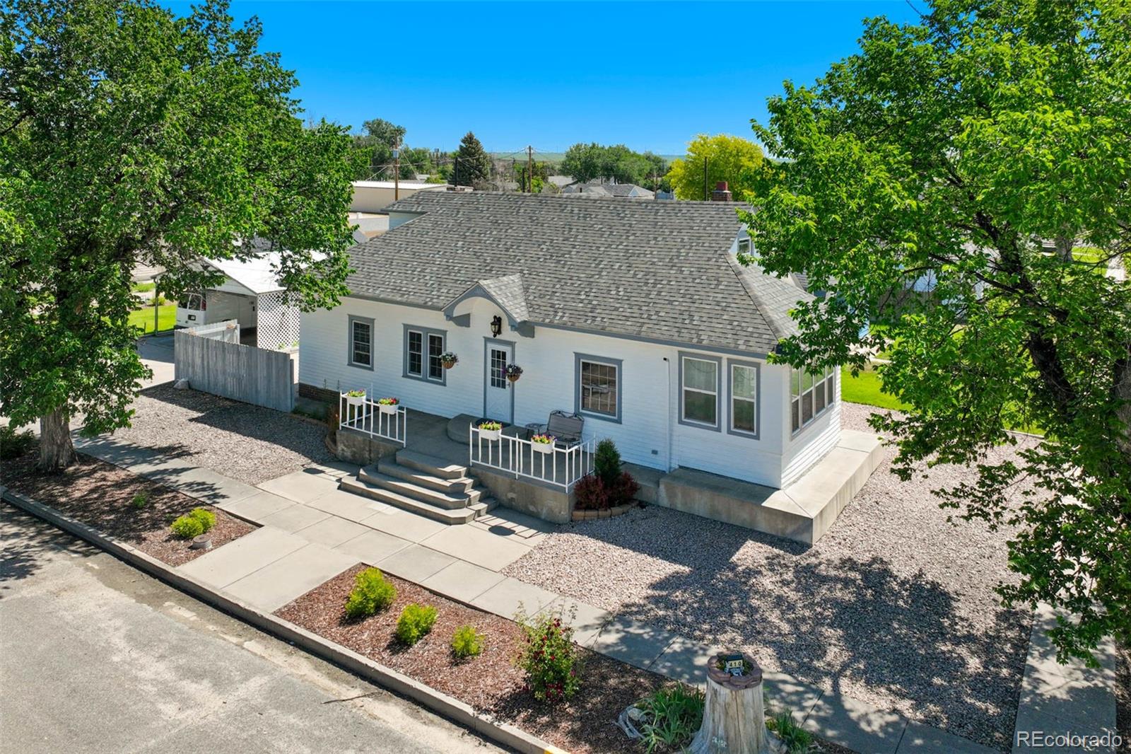 limon  House Search Picture