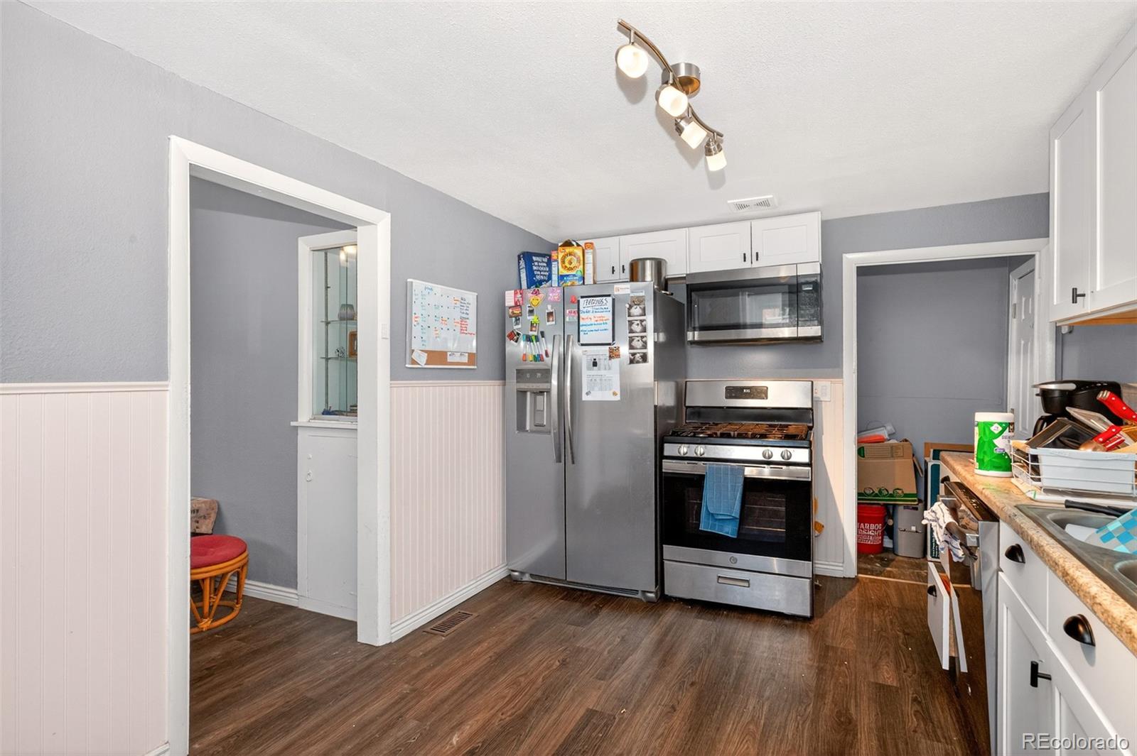 1301  Cypress Street, pueblo  House Search MLS Picture