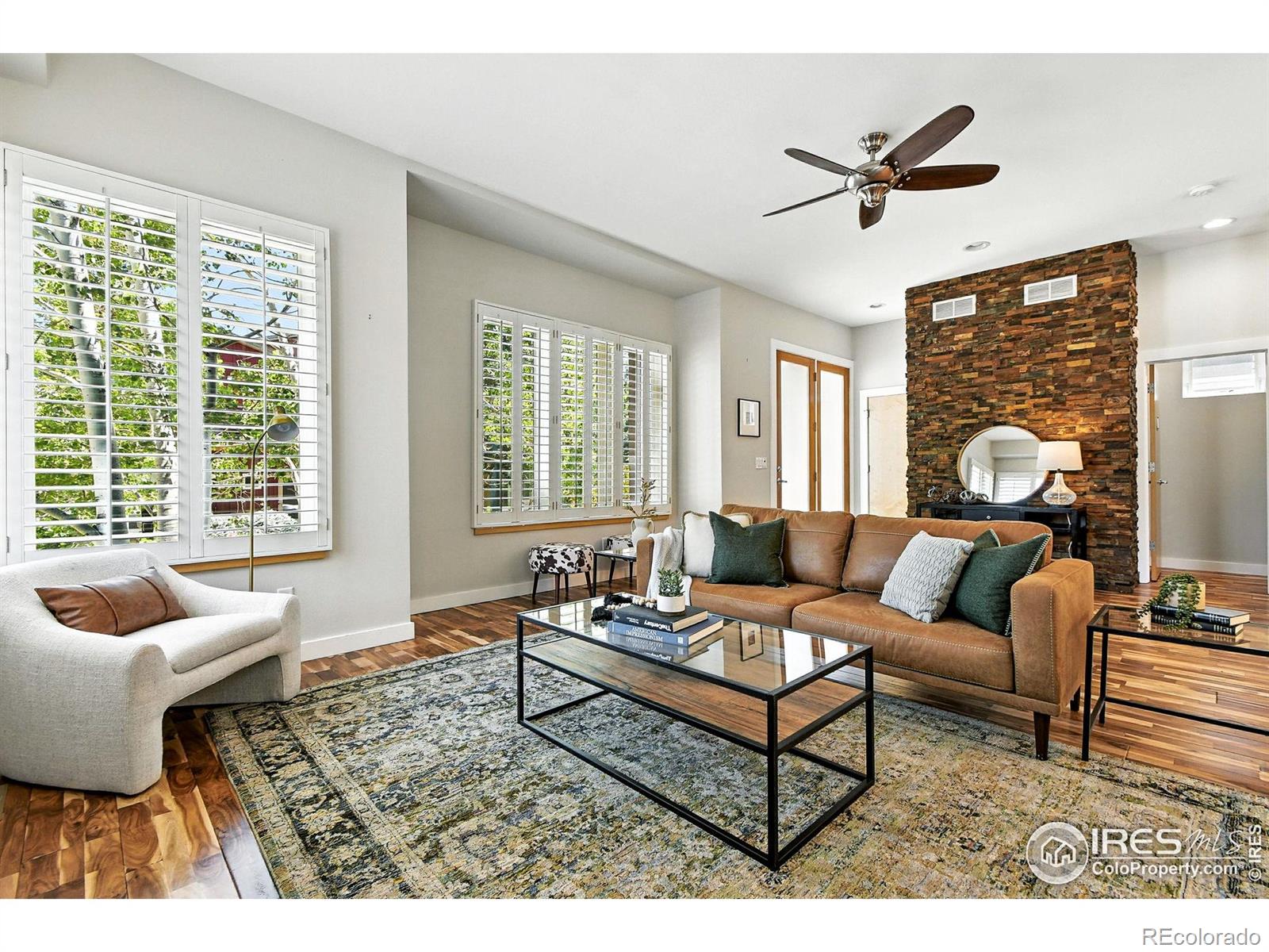 boulder  House Search Picture