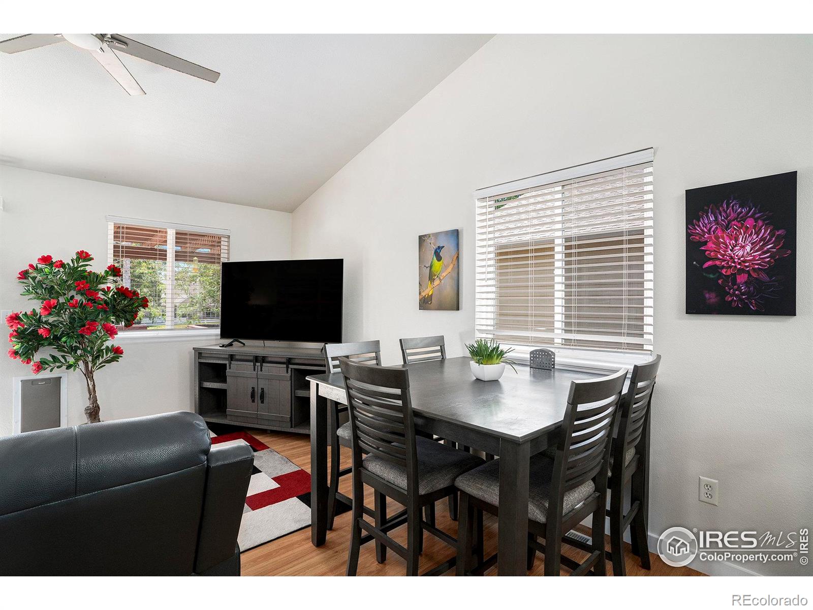 2666 W 44th Street, loveland  House Search MLS Picture
