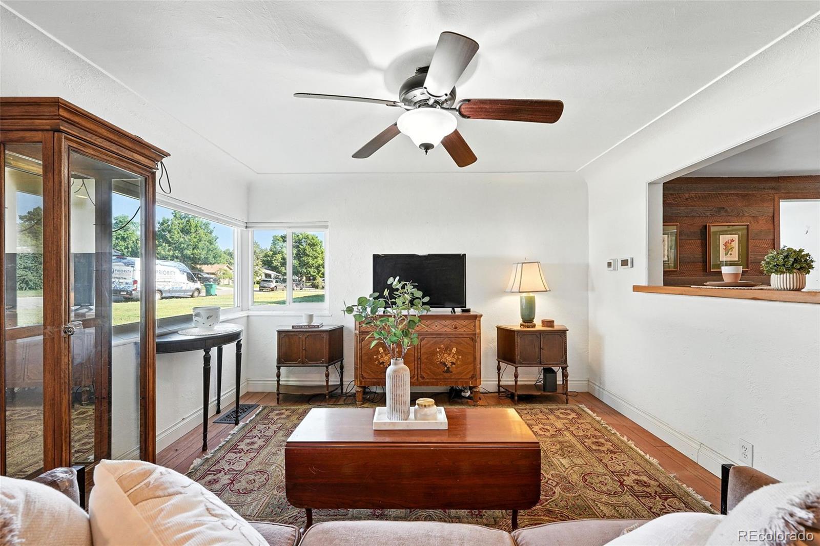 4315 S Elati Street, englewood  House Search MLS Picture