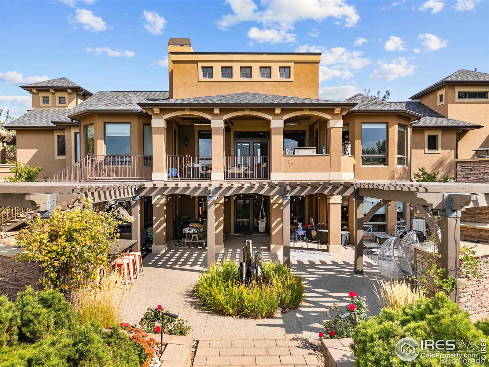 fort collins  House Search Picture