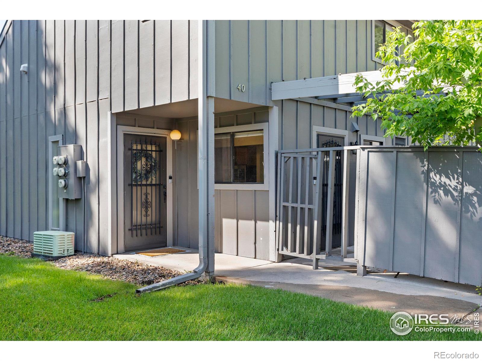 fort collins  House Search Picture