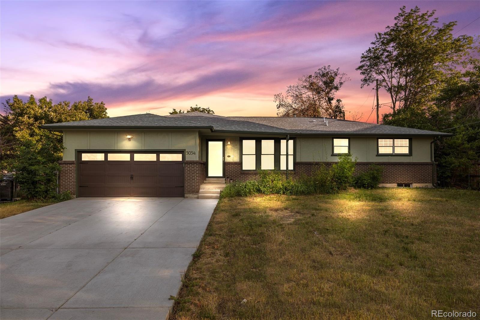 arvada  House Search Picture