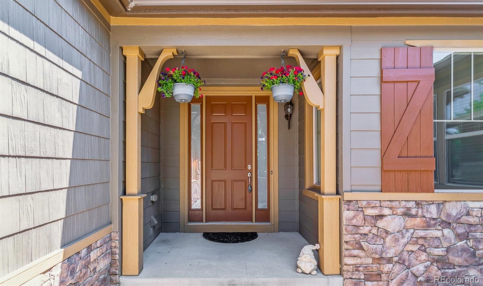 25402 E Glasgow Place, aurora  House Search MLS Picture