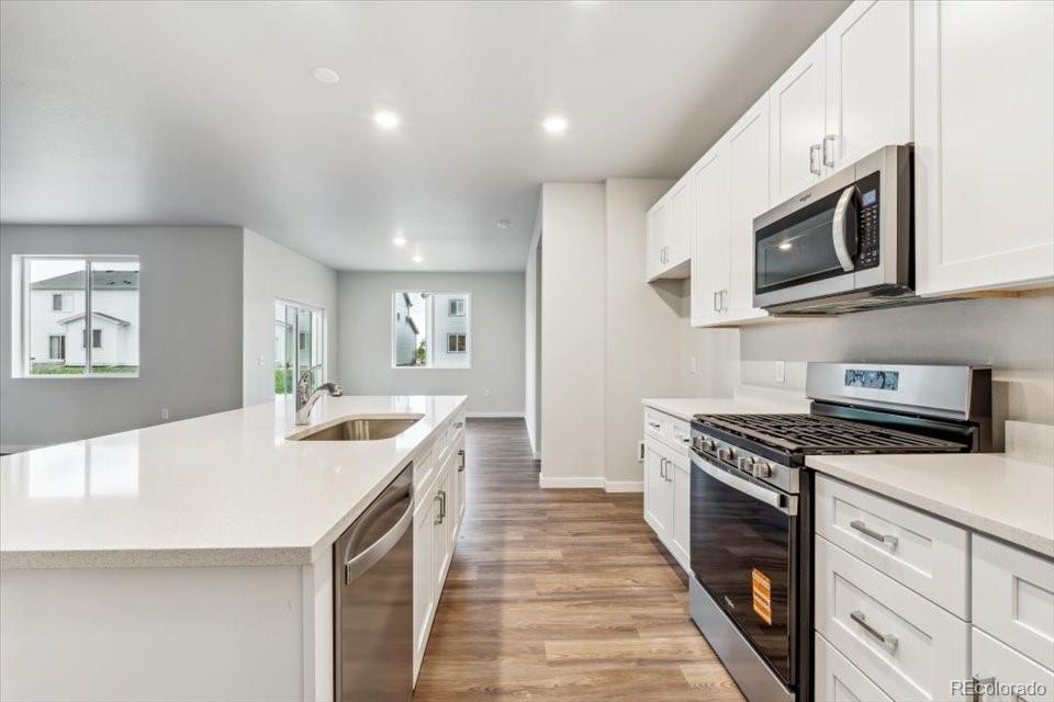 1464  Orchard Street, brighton MLS: 1749694 Beds: 3 Baths: 2 Price: $593,710
