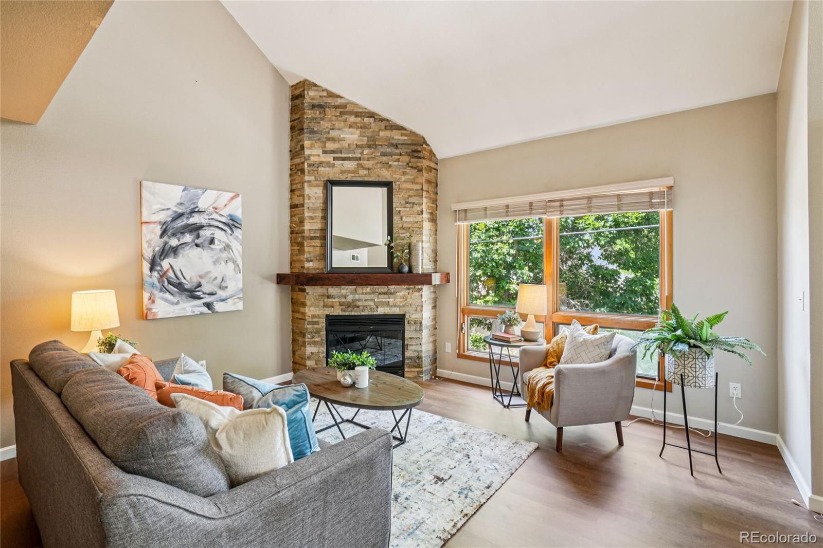 denver  House Search Picture