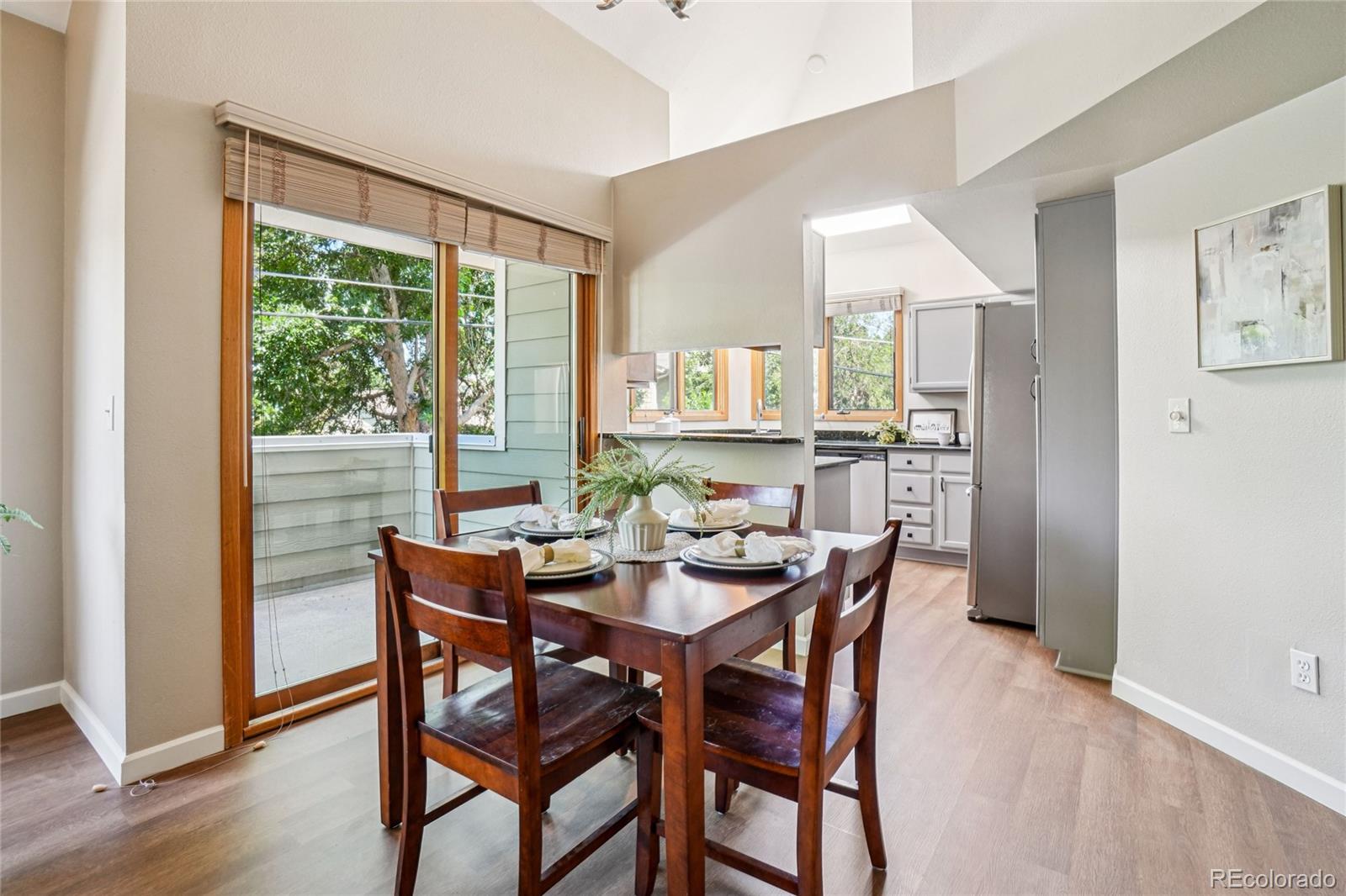 1310 S Monaco Parkway, denver  House Search MLS Picture