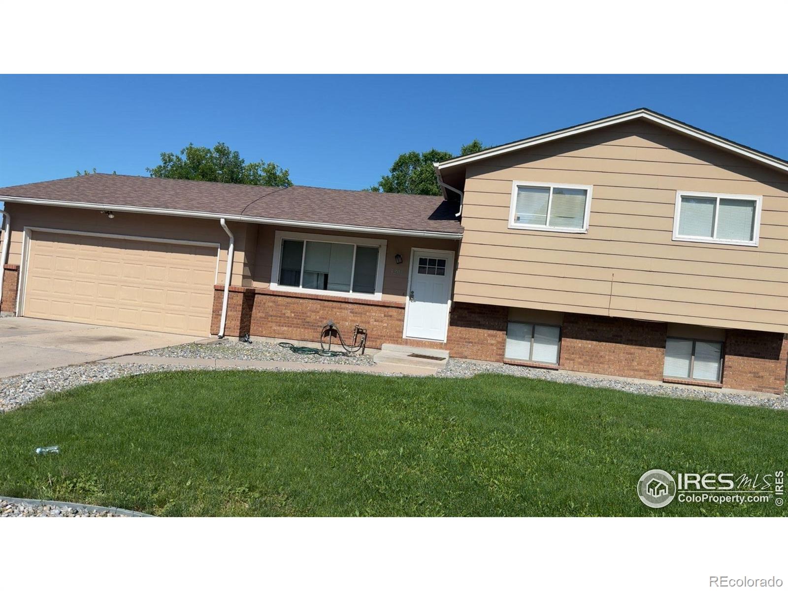 evans  House Search Picture
