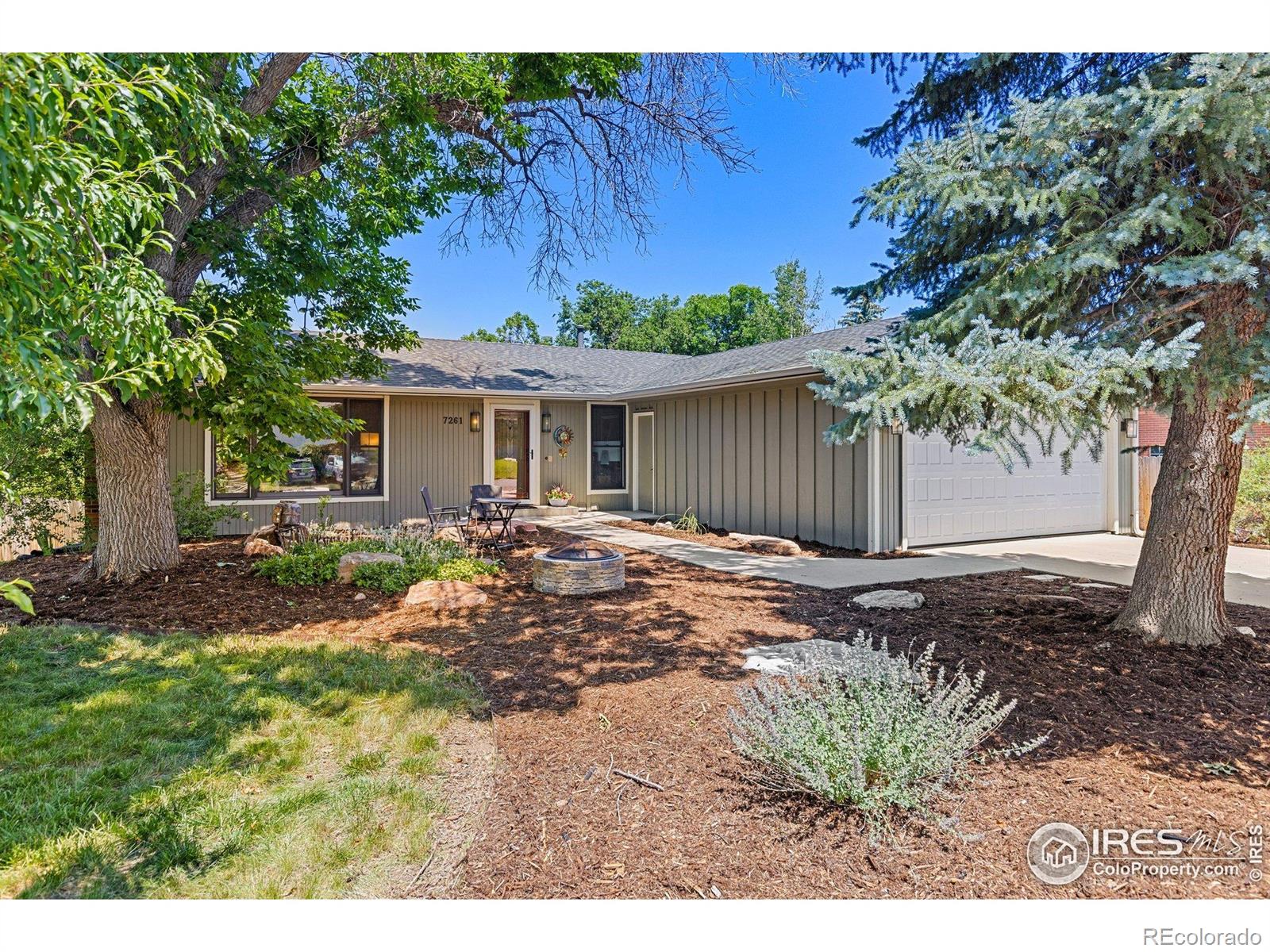 longmont  House Search Picture