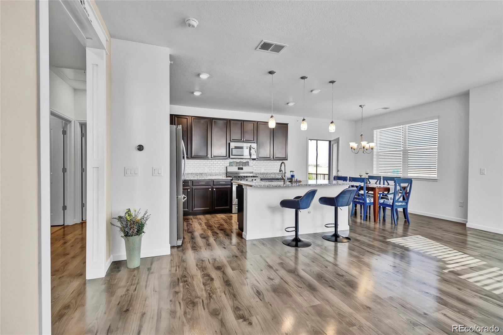 highlands ranch  House Search Picture