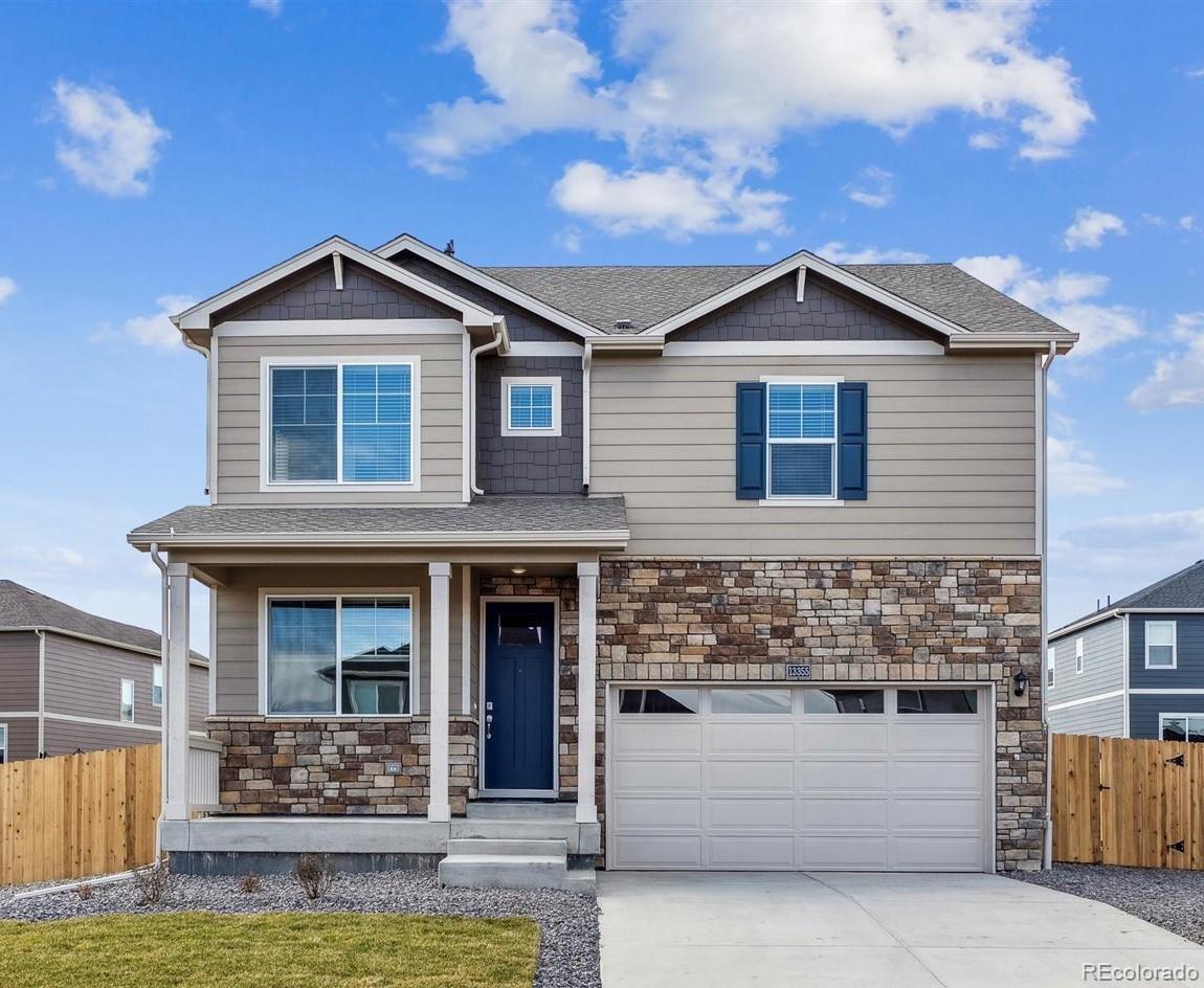6519  14th Street, frederick MLS: 7208144 Beds: 4 Baths: 3 Price: $550,000