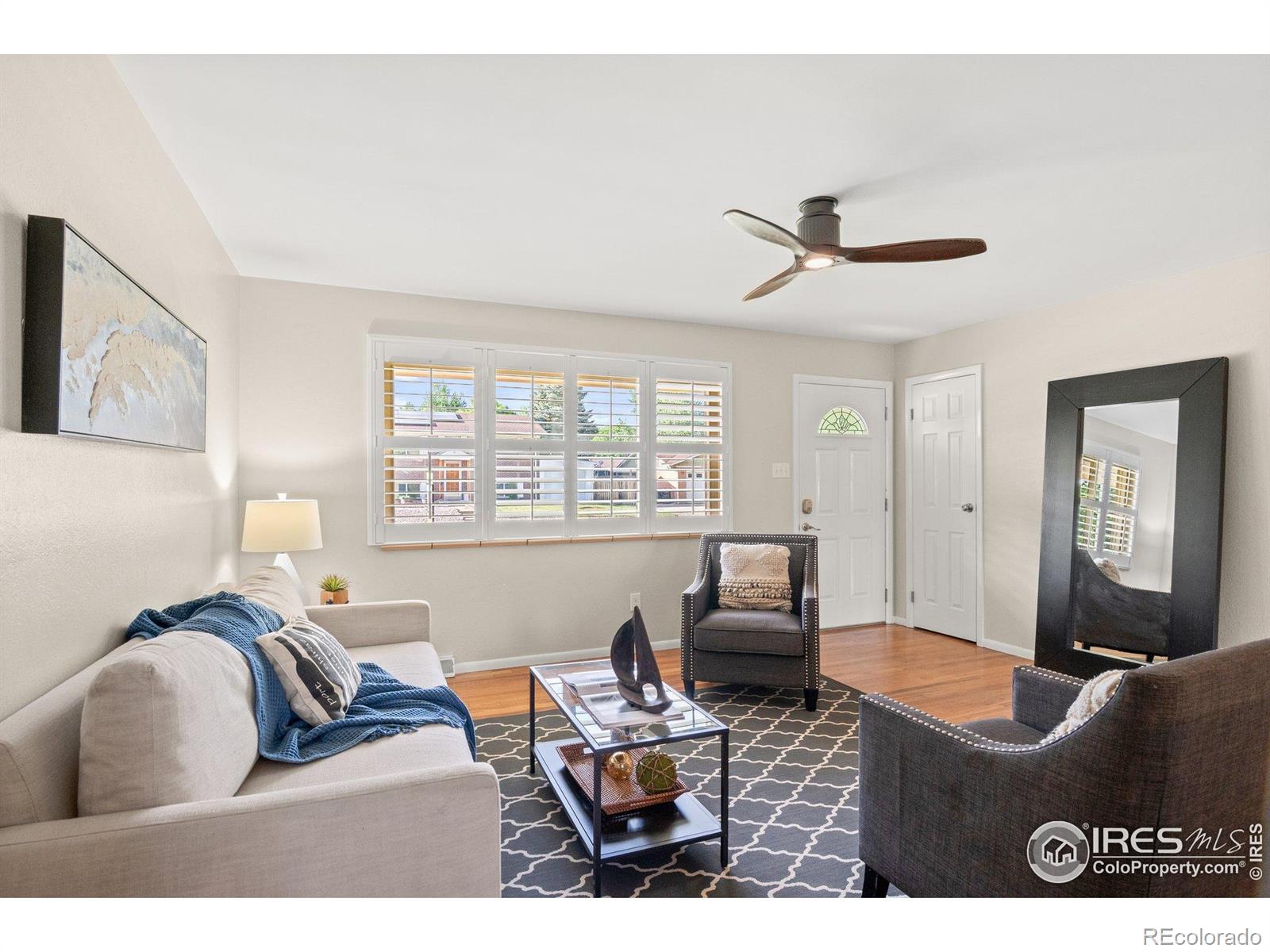 10844 W 68th Avenue, arvada  House Search MLS Picture