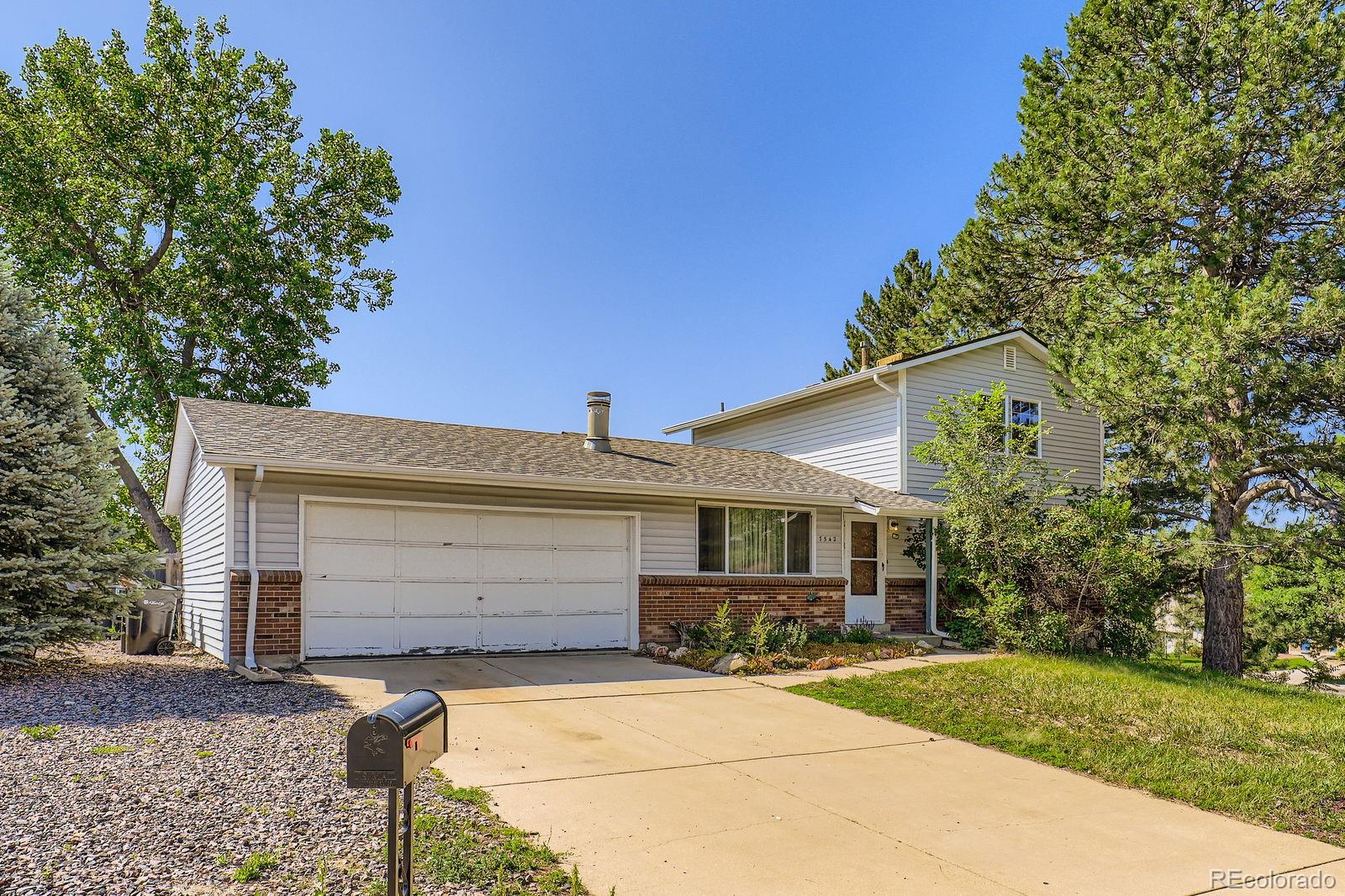 arvada  House Search Picture