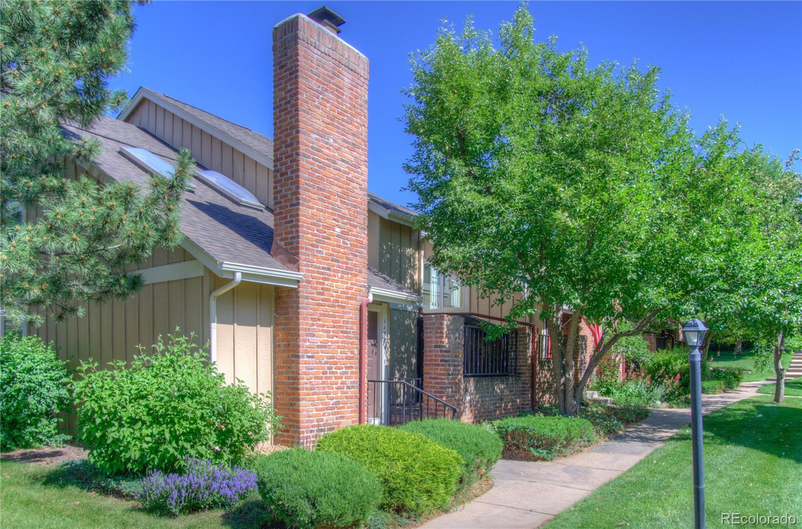 11884  Elk Head Range Road , Littleton  MLS: 7740394 Beds: 4 Baths: 3 Price: $445,000