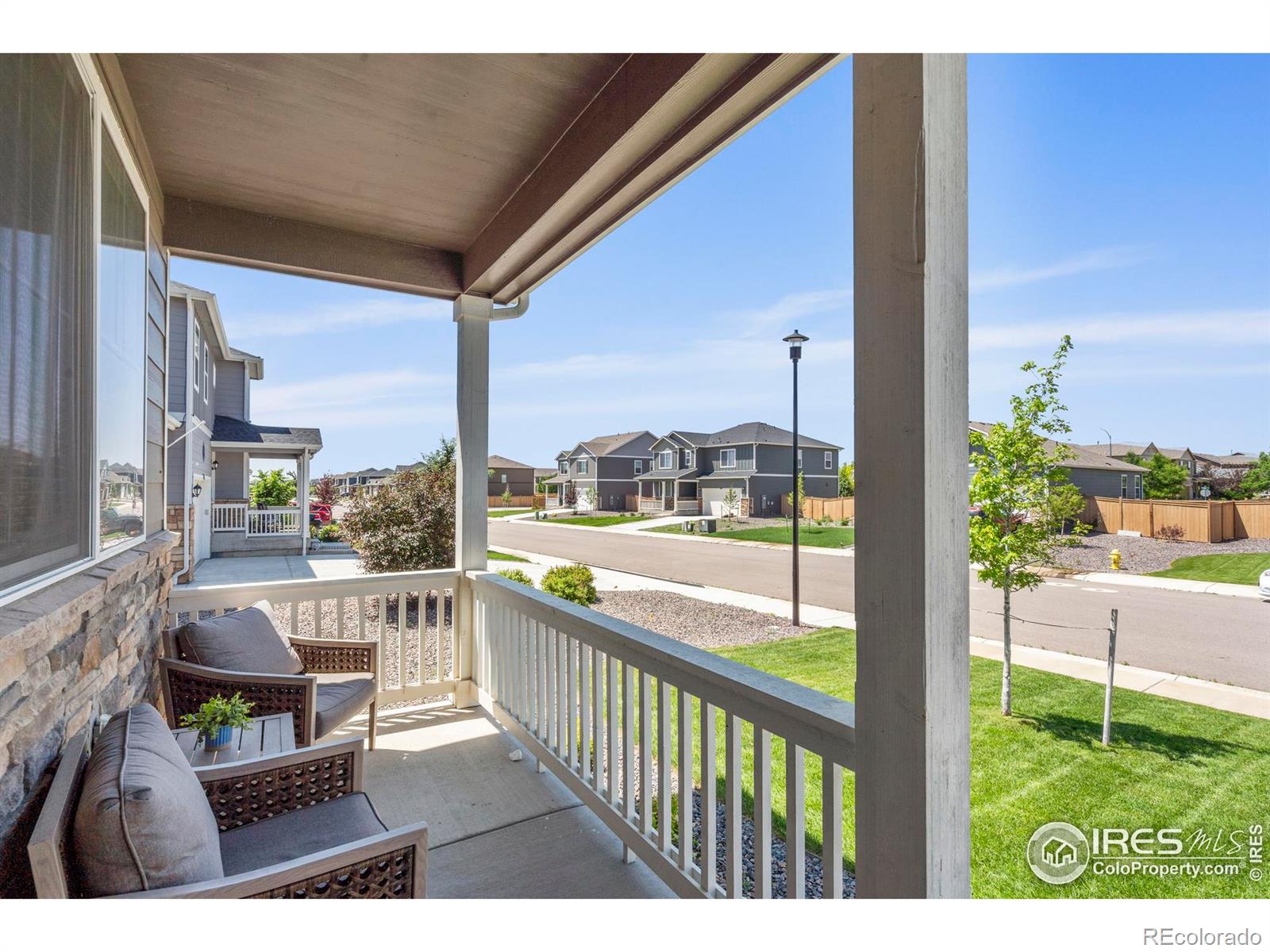 6548  Coralbell Street, wellington  House Search MLS Picture