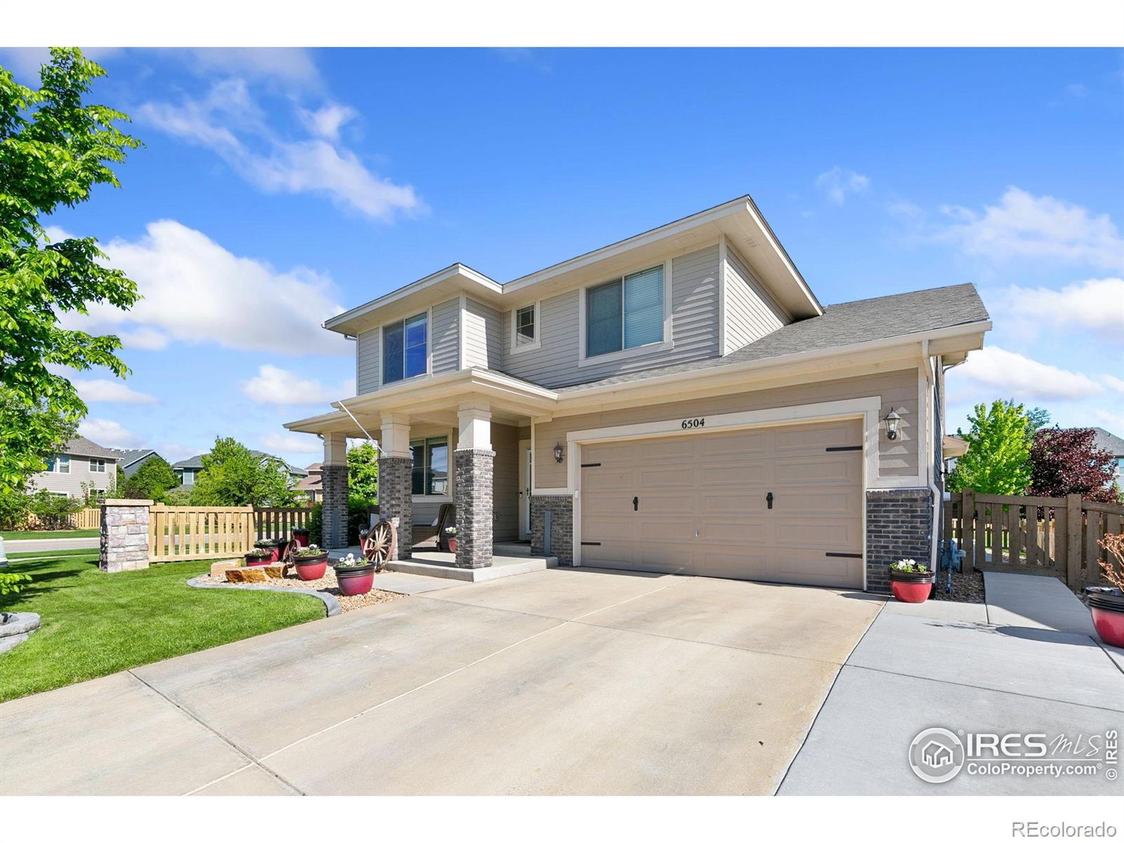 timnath  House Search Picture