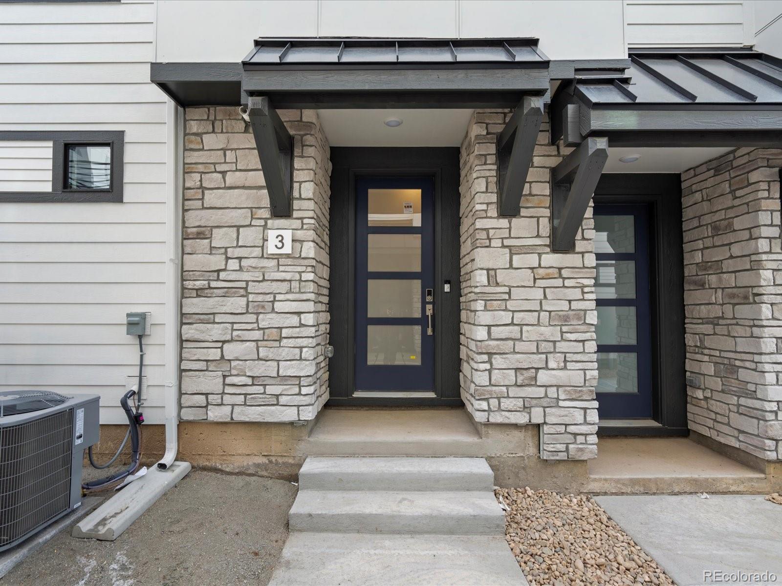 2032 S Holly Street, denver  House Search MLS Picture