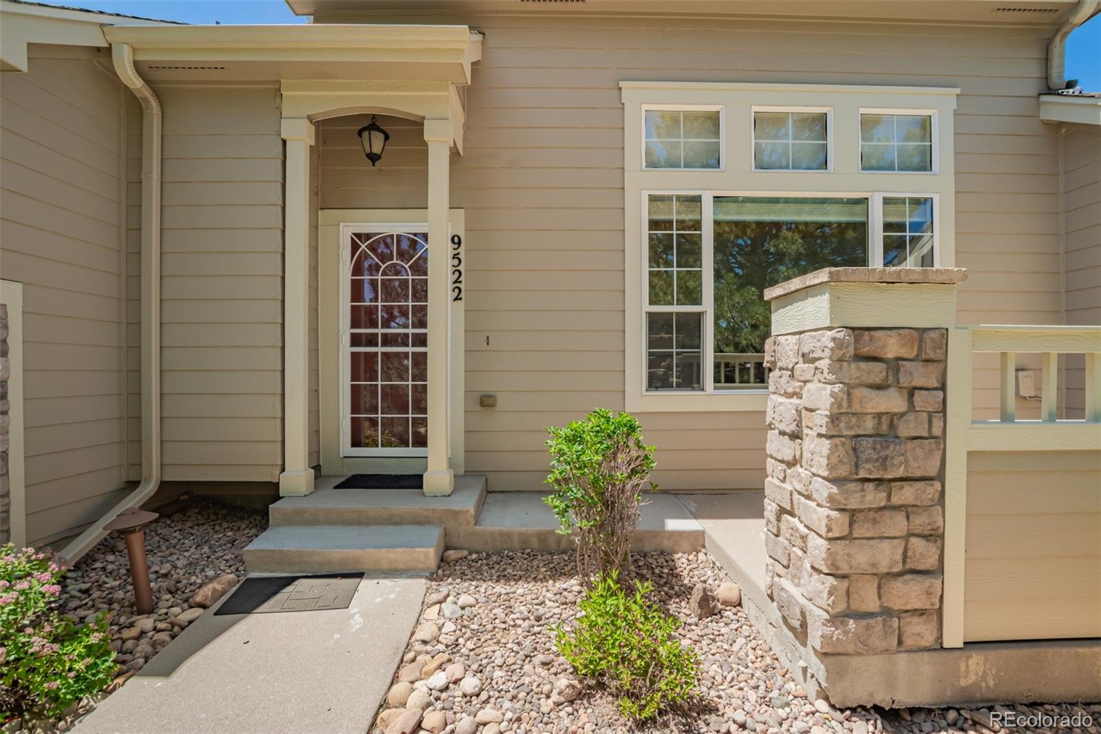 highlands ranch  House Search Picture