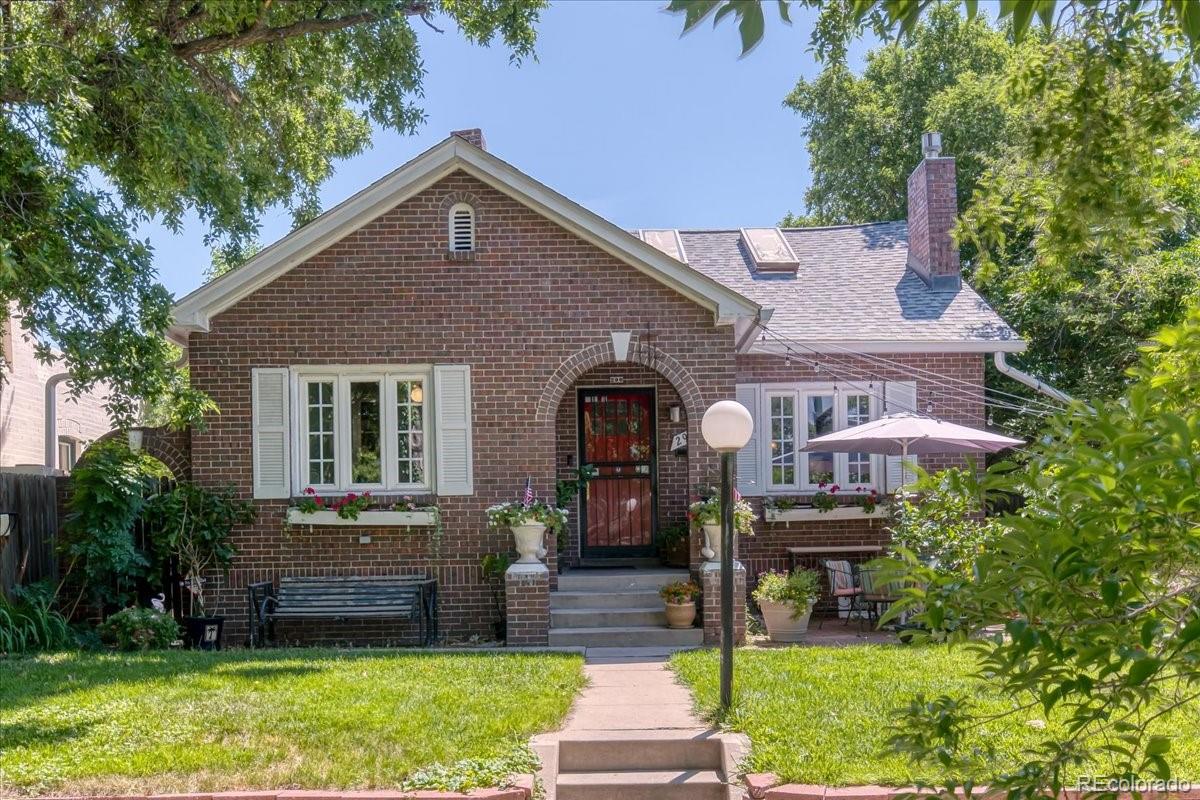 denver  House Search Picture