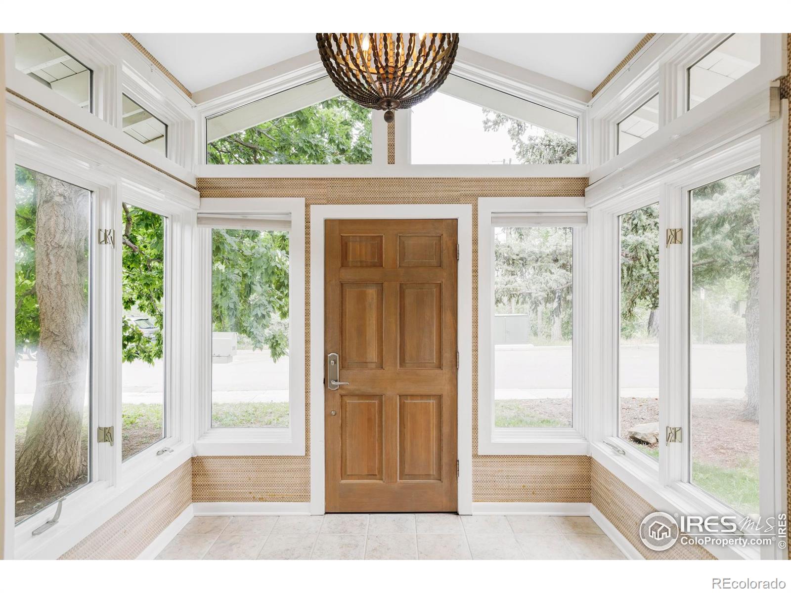 2085  Alpine Drive, boulder  House Search MLS Picture