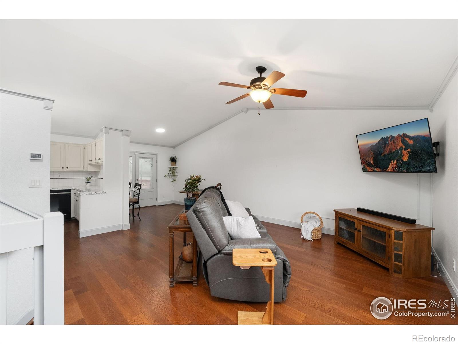 2329  42nd Ave Ct, greeley  House Search MLS Picture