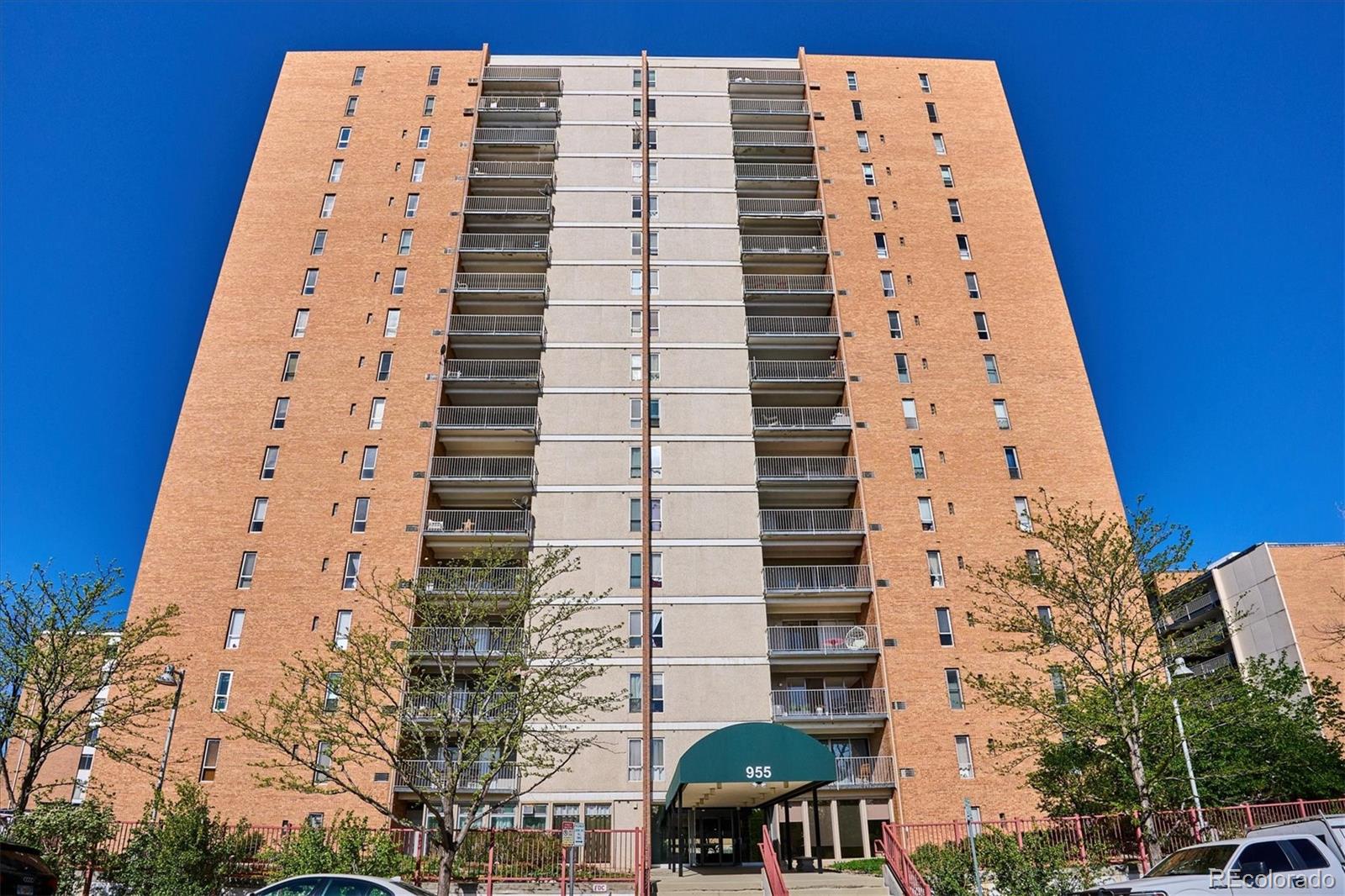 denver  House Search Picture