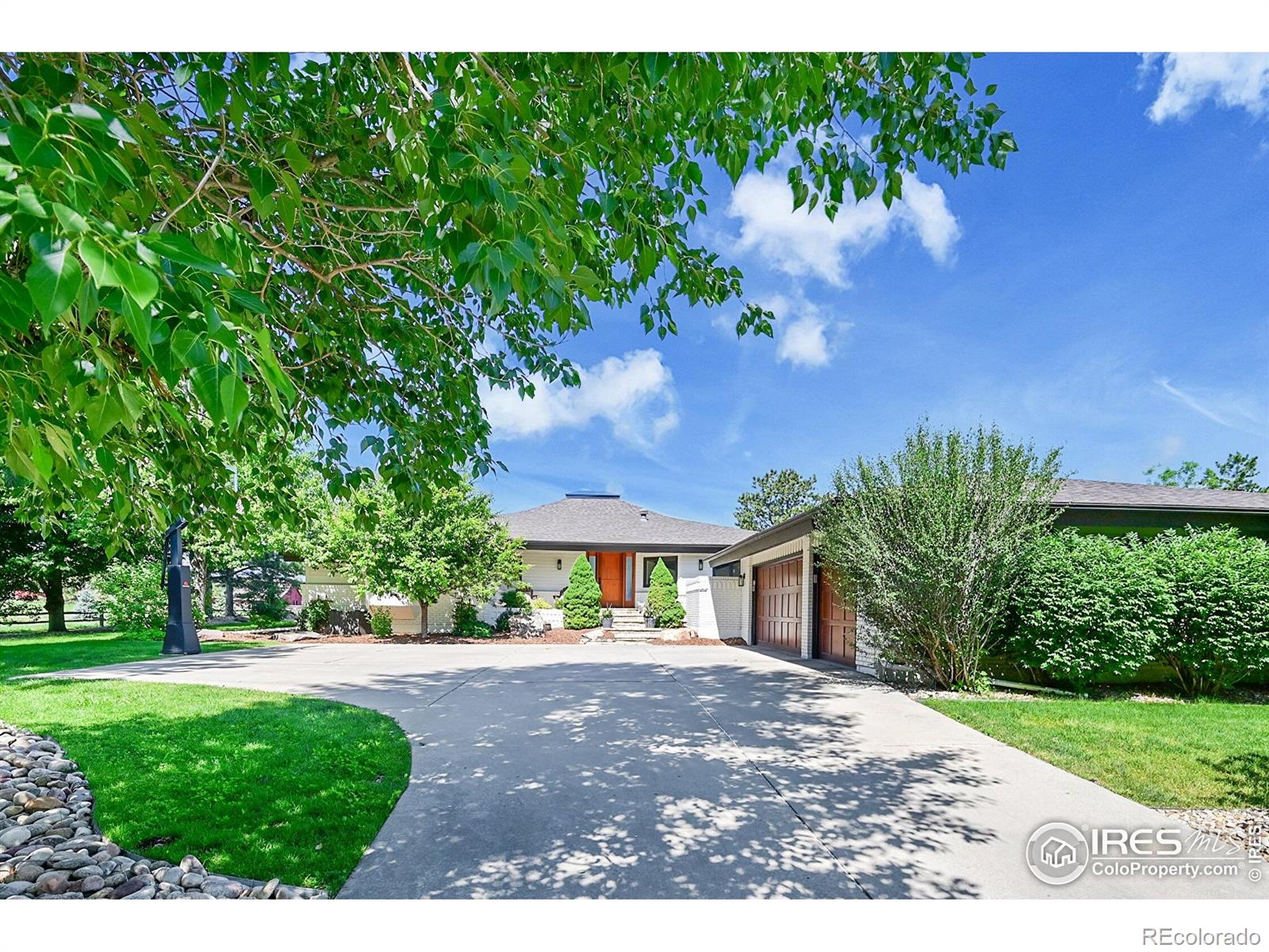 longmont  House Search Picture