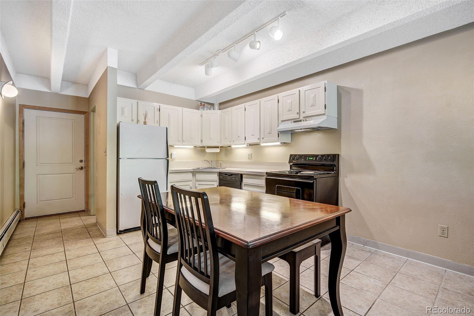 200  Granite Street, frisco  House Search MLS Picture