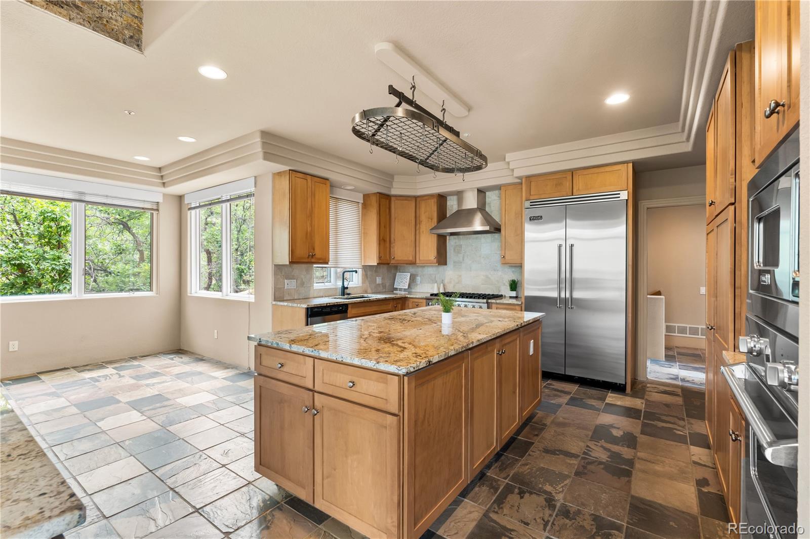 209  Saratoga Mine Drive, castle rock  House Search MLS Picture
