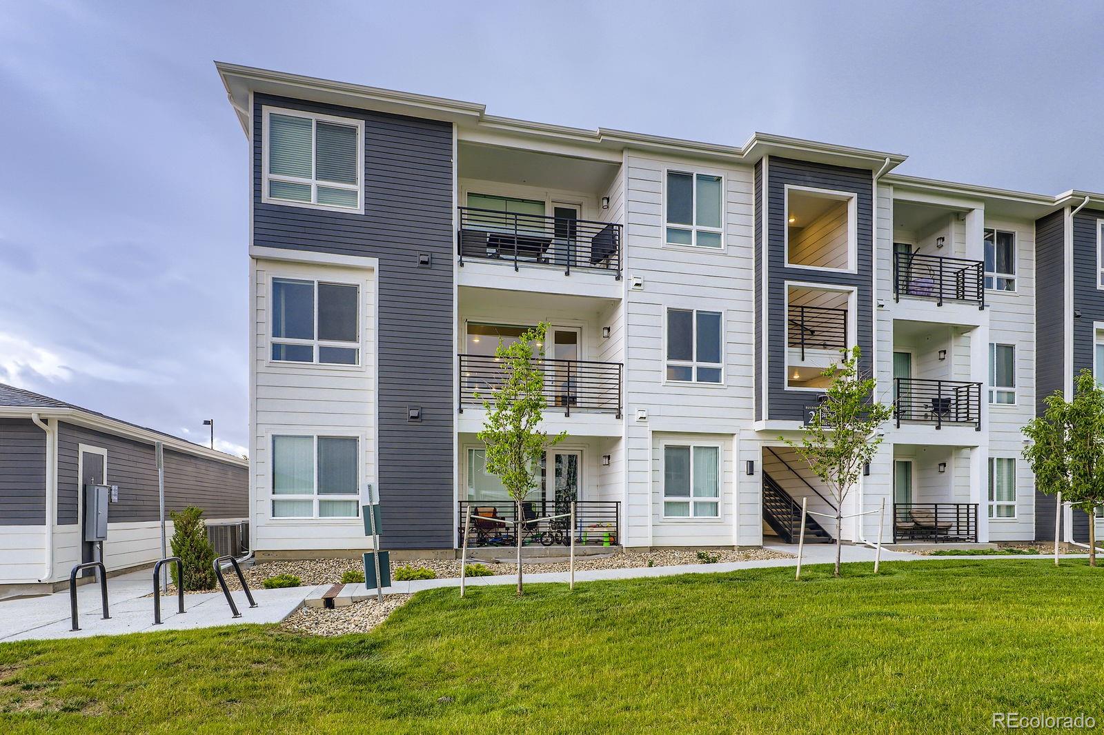 denver  House Search Picture