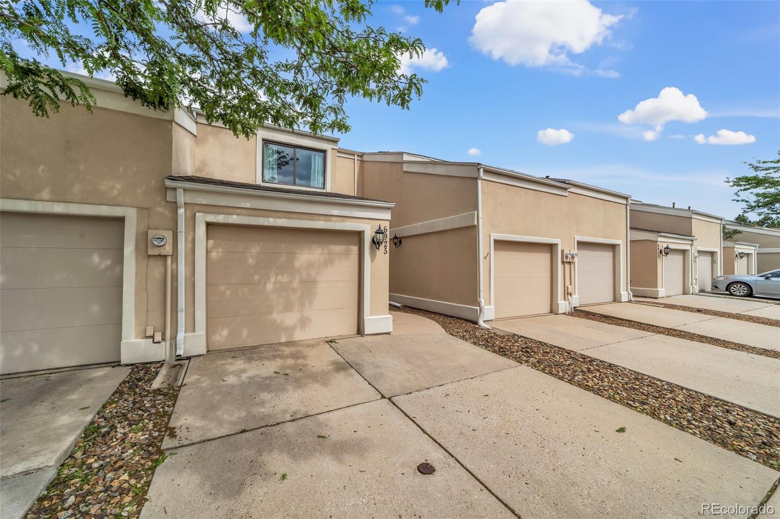 colorado springs  House Search Picture