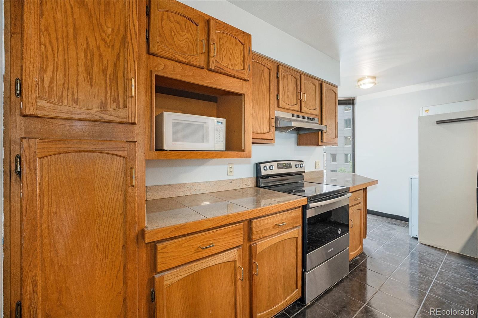 1625  Larimer Street, denver  House Search MLS Picture
