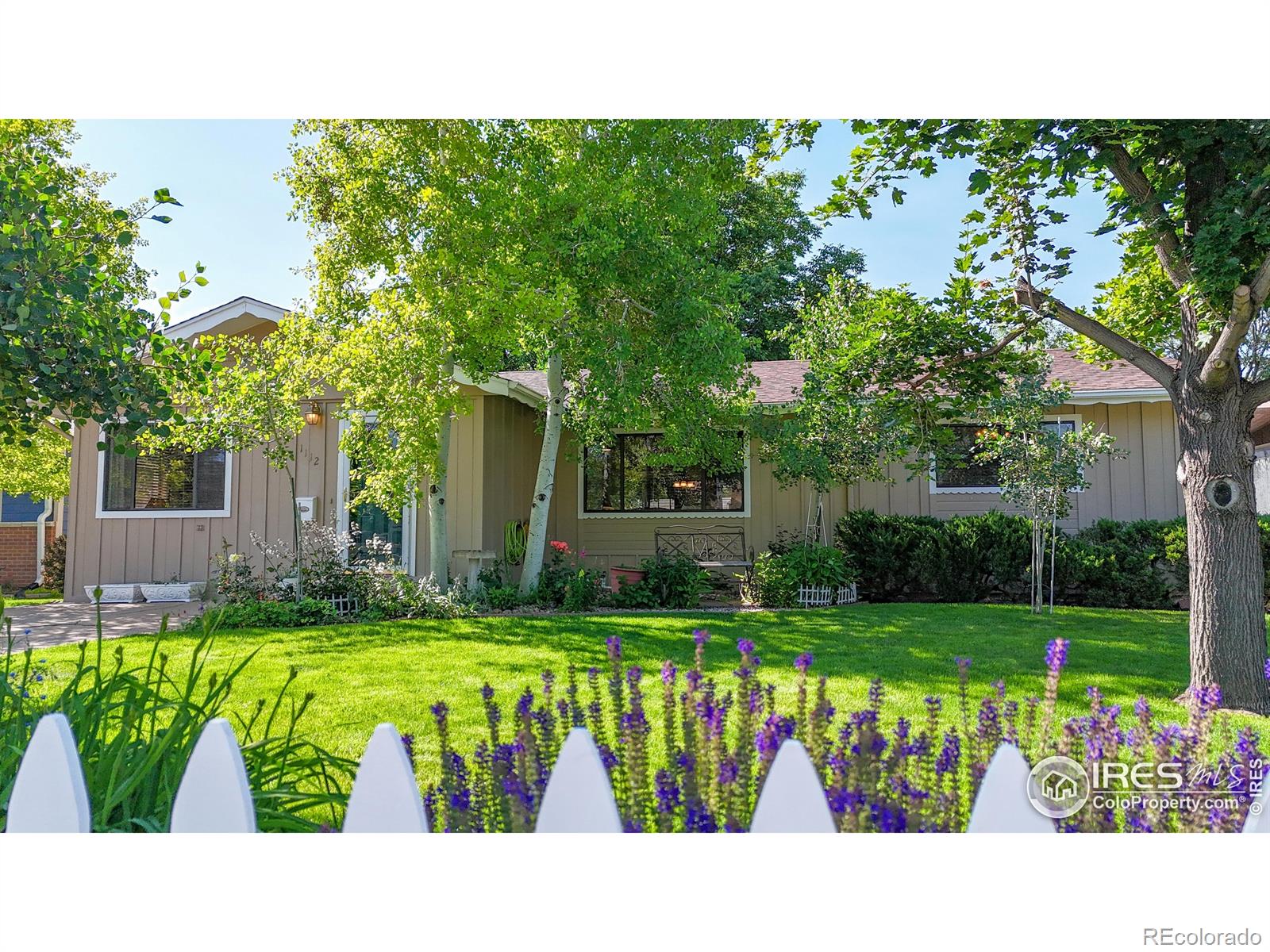 loveland  House Search Picture