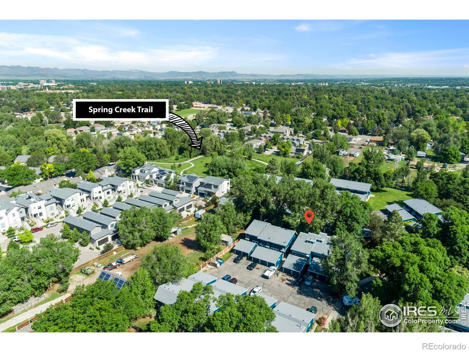 fort collins  House Search Picture