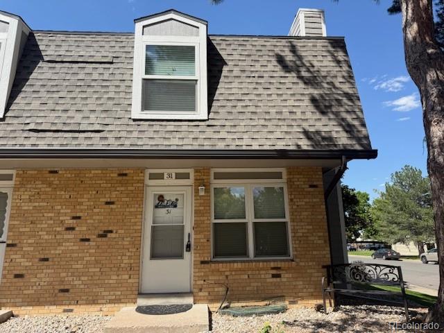 denver  House Search Picture